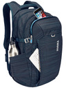 Thule Thule Construct ruksak 28L CONBP216CB - ugljicno plava