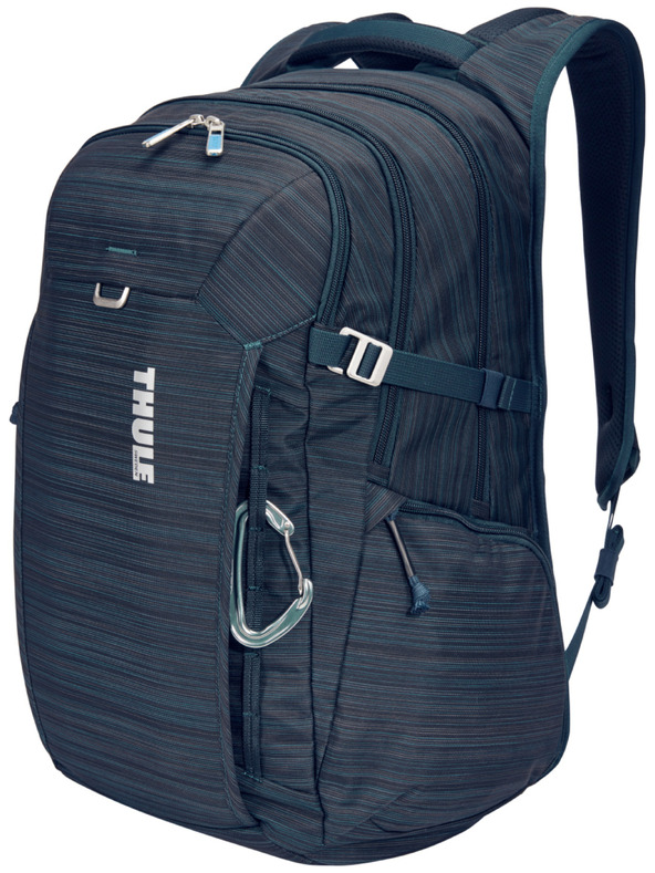 Thule Thule Construct ruksak 28L CONBP216CB - ugljicno plava