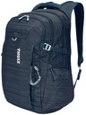 Thule Thule Construct ruksak 28L CONBP216CB - ugljicno plava