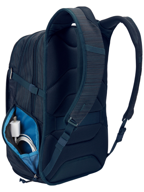 Thule Thule Construct ruksak 28L CONBP216CB - ugljicno plava
