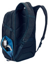 Thule Thule Construct ruksak 28L CONBP216CB - ugljicno plava