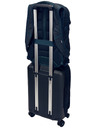 Thule Thule Construct ruksak 28L CONBP216CB - ugljicno plava