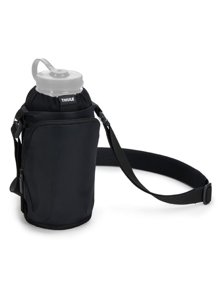 Thule Thule EnRoute futrola za bocu TEWB5101 - crna