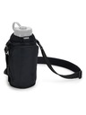 Thule Thule EnRoute futrola za bocu TEWB5101 - crna