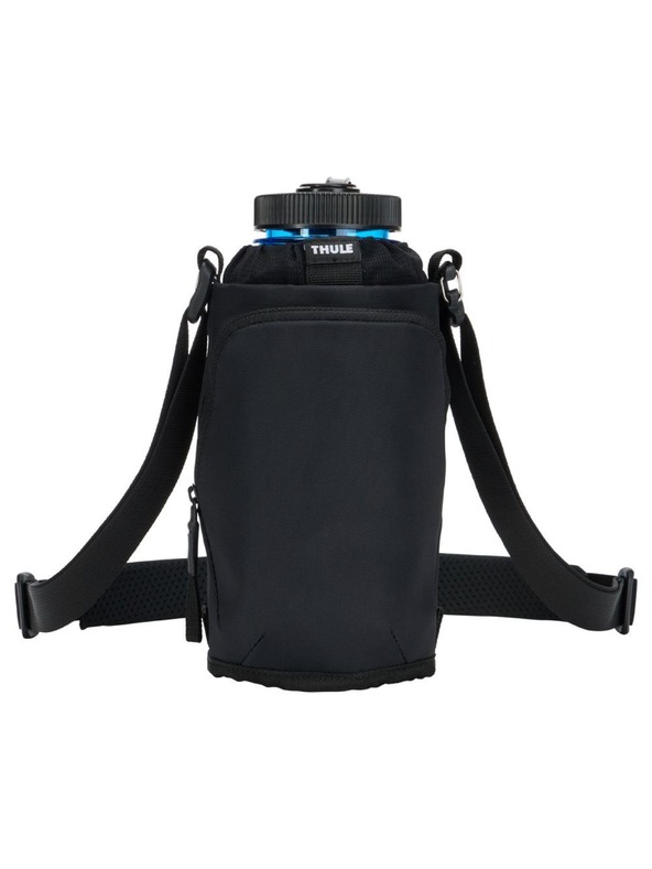 Thule Thule EnRoute futrola za bocu TEWB5101 - crna
