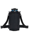 Thule Thule EnRoute futrola za bocu TEWB5101 - crna