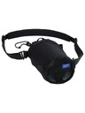 Thule Thule EnRoute futrola za bocu TEWB5101 - crna