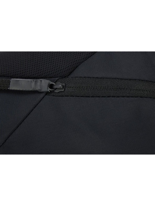 Thule Thule EnRoute futrola za bocu TEWB5101 - crna