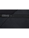 Thule Thule EnRoute futrola za bocu TEWB5101 - crna