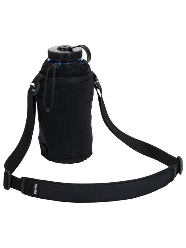Thule Thule EnRoute futrola za bocu TEWB5101 - crna