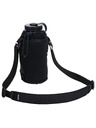 Thule Thule EnRoute futrola za bocu TEWB5101 - crna