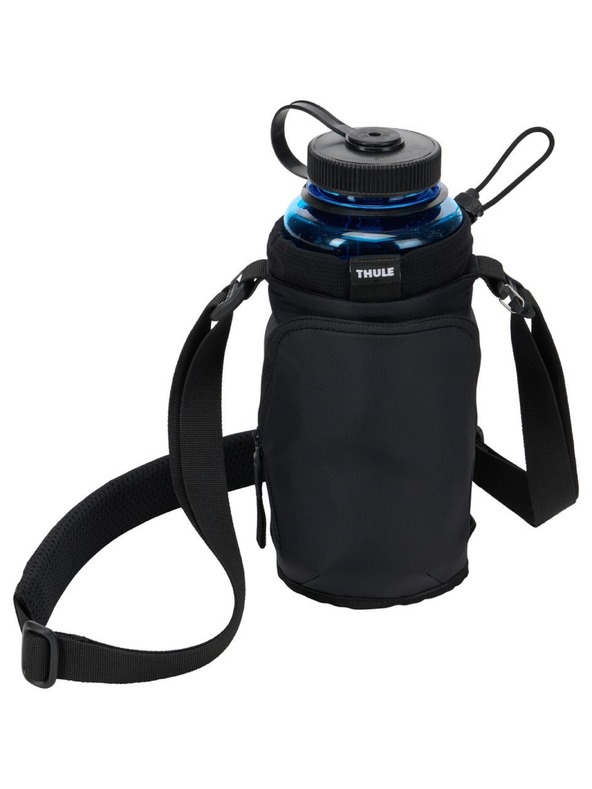 Thule Thule EnRoute futrola za bocu TEWB5101 - crna