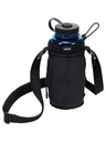 Thule Thule EnRoute futrola za bocu TEWB5101 - crna