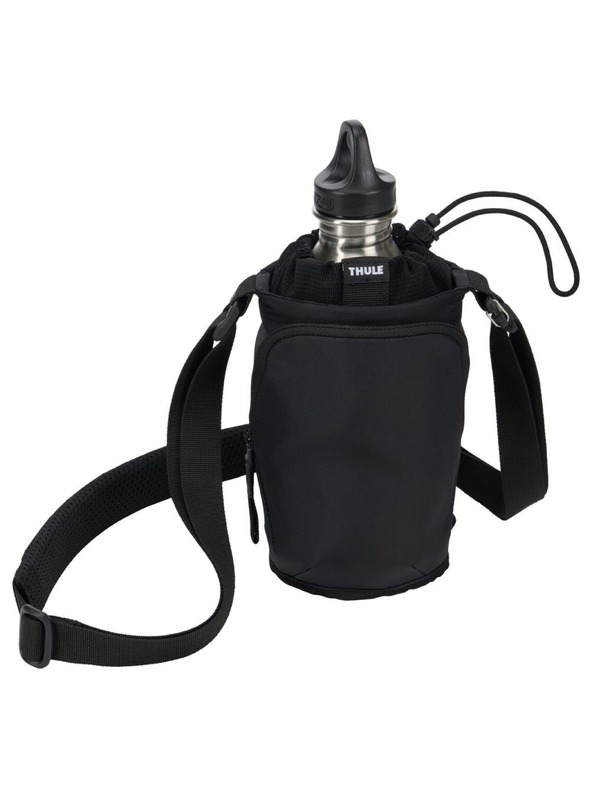 Thule Thule EnRoute futrola za bocu TEWB5101 - crna