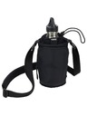 Thule Thule EnRoute futrola za bocu TEWB5101 - crna