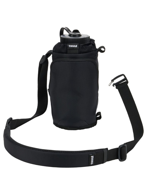 Thule Thule EnRoute futrola za bocu TEWB5101 - crna