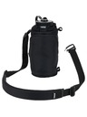 Thule Thule EnRoute futrola za bocu TEWB5101 - crna
