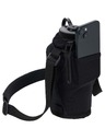 Thule Thule EnRoute futrola za bocu TEWB5101 - crna