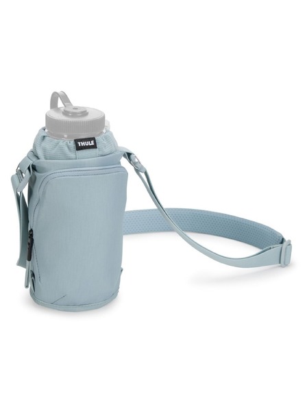 Thule Thule EnRoute futrola za bocu TEWB5101 - Soft Blue/Darkest Blue