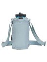 Thule Thule EnRoute futrola za bocu TEWB5101 - Soft Blue/Darkest Blue