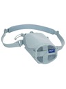 Thule Thule EnRoute futrola za bocu TEWB5101 - Soft Blue/Darkest Blue