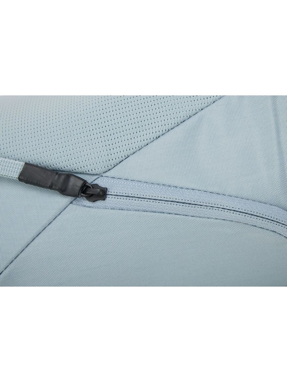 Thule Thule EnRoute futrola za bocu TEWB5101 - Soft Blue/Darkest Blue