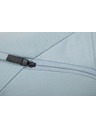 Thule Thule EnRoute futrola za bocu TEWB5101 - Soft Blue/Darkest Blue