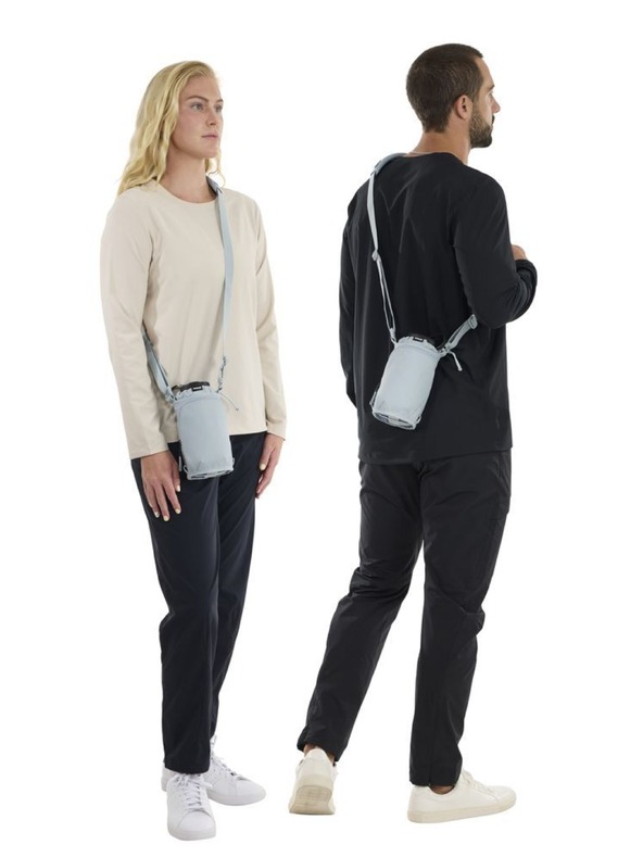 Thule Thule EnRoute futrola za bocu TEWB5101 - Soft Blue/Darkest Blue