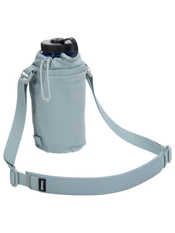 Thule Thule EnRoute futrola za bocu TEWB5101 - Soft Blue/Darkest Blue