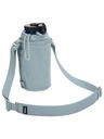Thule Thule EnRoute futrola za bocu TEWB5101 - Soft Blue/Darkest Blue