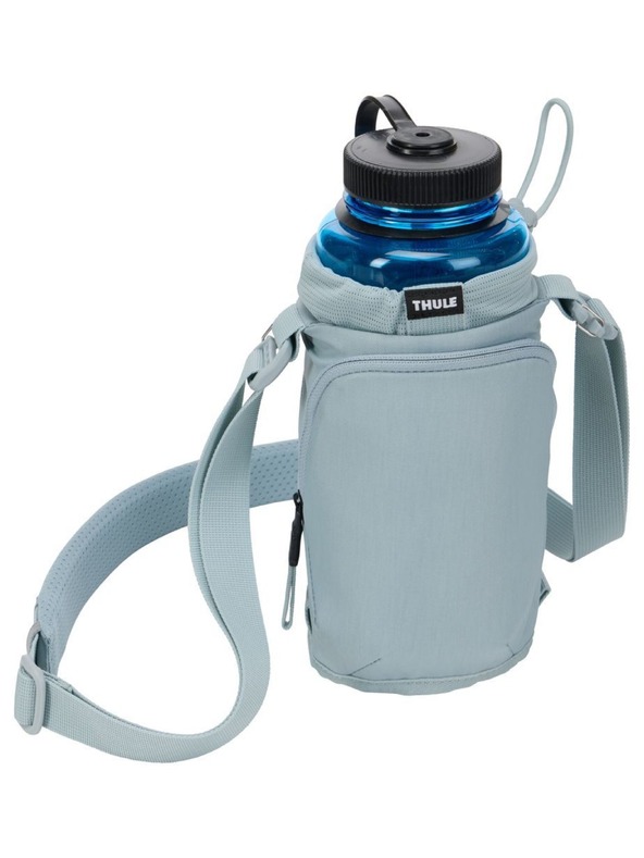 Thule Thule EnRoute futrola za bocu TEWB5101 - Soft Blue/Darkest Blue