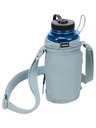 Thule Thule EnRoute futrola za bocu TEWB5101 - Soft Blue/Darkest Blue