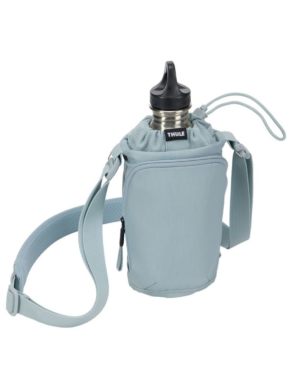 Thule Thule EnRoute futrola za bocu TEWB5101 - Soft Blue/Darkest Blue