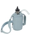 Thule Thule EnRoute futrola za bocu TEWB5101 - Soft Blue/Darkest Blue