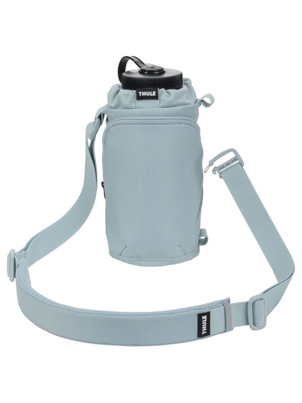 Thule Thule EnRoute futrola za bocu TEWB5101 - Soft Blue/Darkest Blue