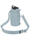 Thule Thule EnRoute futrola za bocu TEWB5101 - Soft Blue/Darkest Blue