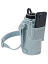 Thule Thule EnRoute futrola za bocu TEWB5101 - Soft Blue/Darkest Blue
