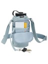 Thule Thule EnRoute futrola za bocu TEWB5101 - Soft Blue/Darkest Blue