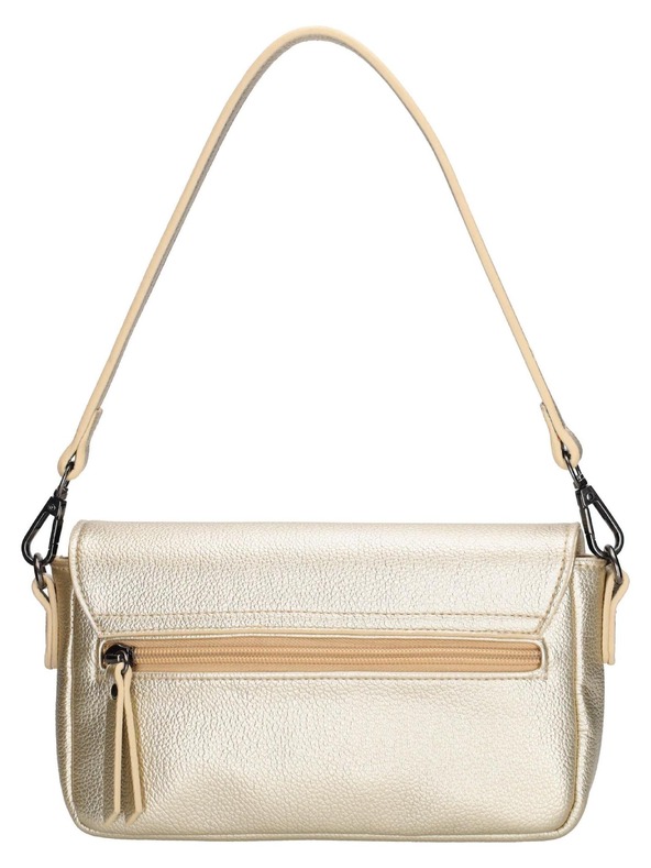 Beagles Torbica Beagles Tarragona W01392 Light gold