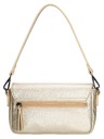 Beagles Torbica Beagles Tarragona W01392 Light gold