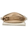 Beagles Torbica Beagles Tarragona W01392 Light gold