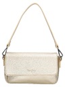 Beagles Torbica Beagles Tarragona W01392 Light gold