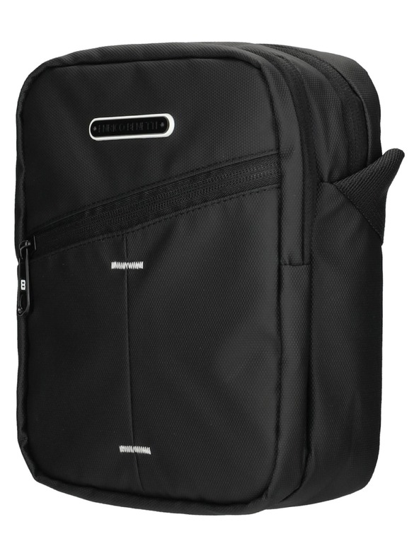 Enrico Benetti Torba Enrico Benetti Northern 47251 Black