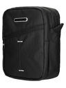 Enrico Benetti Torba Enrico Benetti Northern 47251 Black