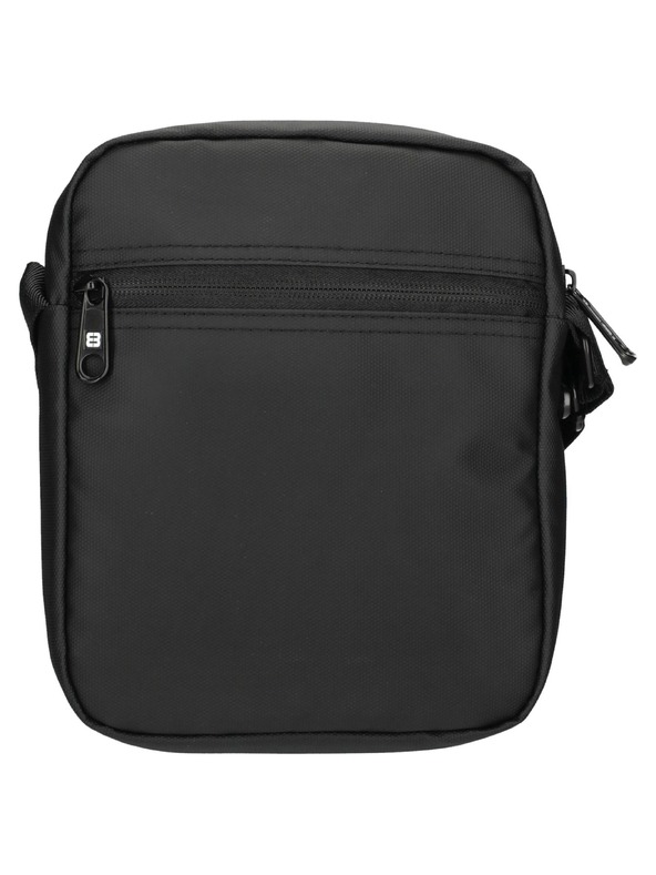 Enrico Benetti Torba Enrico Benetti Northern 47251 Black