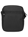Enrico Benetti Torba Enrico Benetti Northern 47251 Black