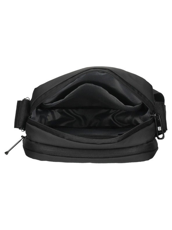 Enrico Benetti Torba Enrico Benetti Northern 47251 Black