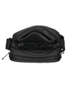 Enrico Benetti Torba Enrico Benetti Northern 47251 Black