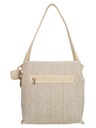 Charm London Torbica Charm London Santorini 25346 Sand