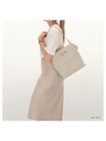 Charm London Torbica Charm London Santorini 25346 Sand